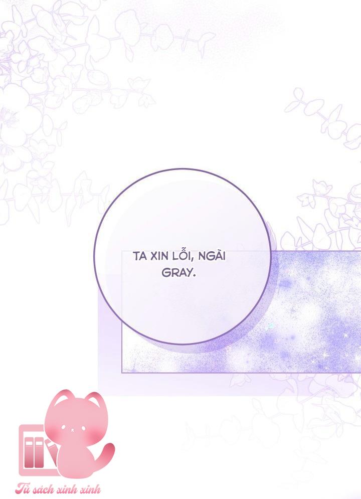 Hoàng Nữ Cosplay NonFan - Chap 75 - Trang 47
