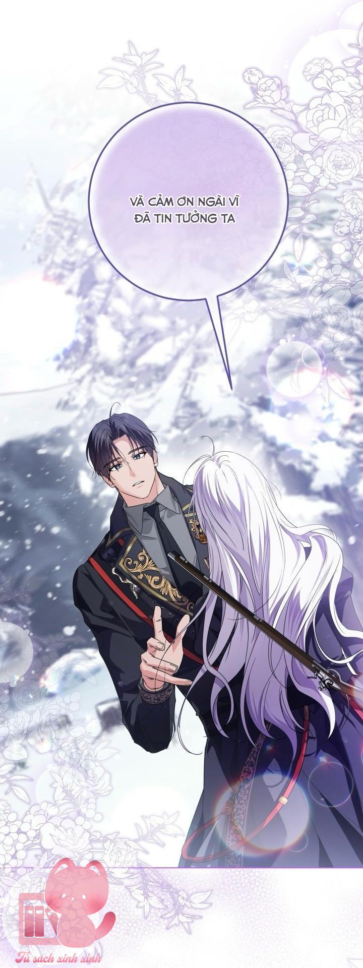 Hoàng Nữ Cosplay NonFan - Chap 75 - Trang 48