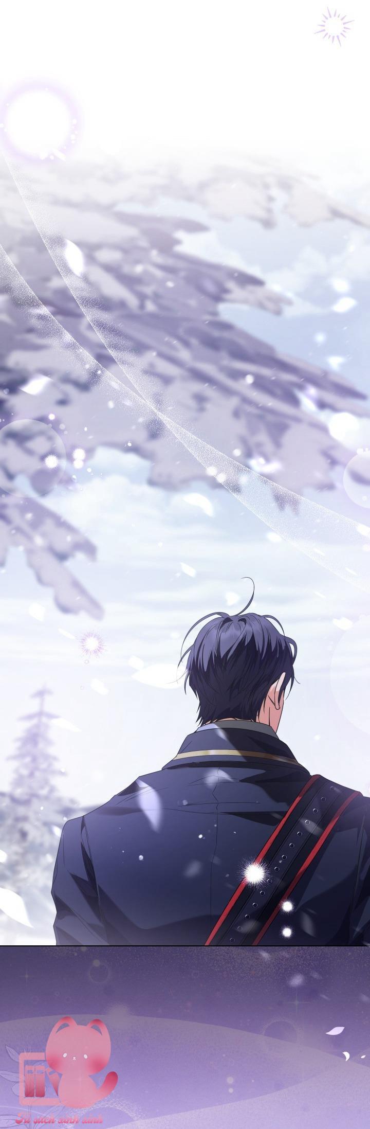 Hoàng Nữ Cosplay NonFan - Chap 75 - Trang 50