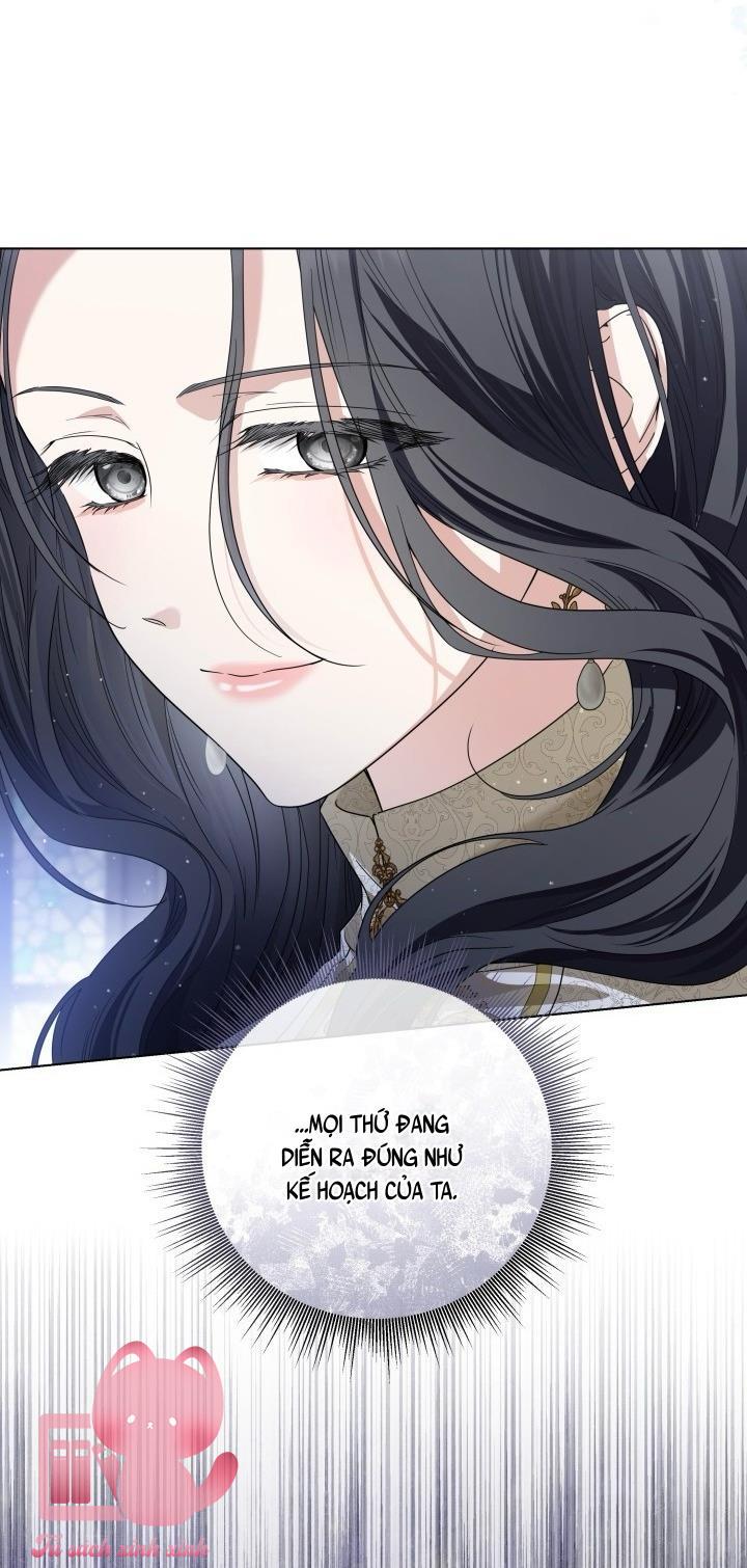 Hoàng Nữ Cosplay NonFan - Chap 75 - Trang 57