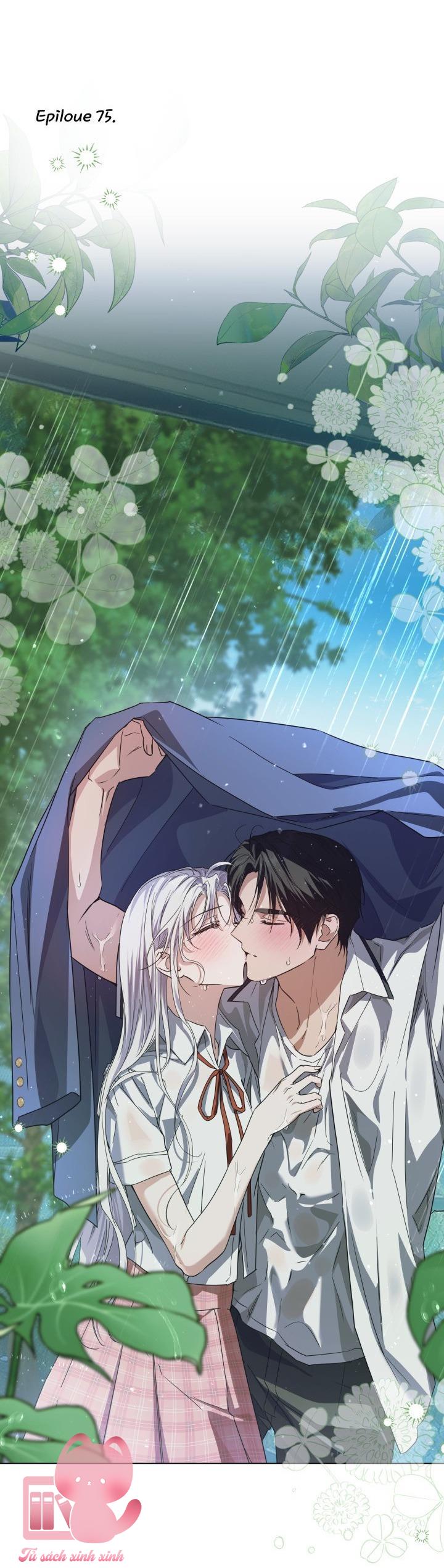 Hoàng Nữ Cosplay NonFan - Chap 75 - Trang 65