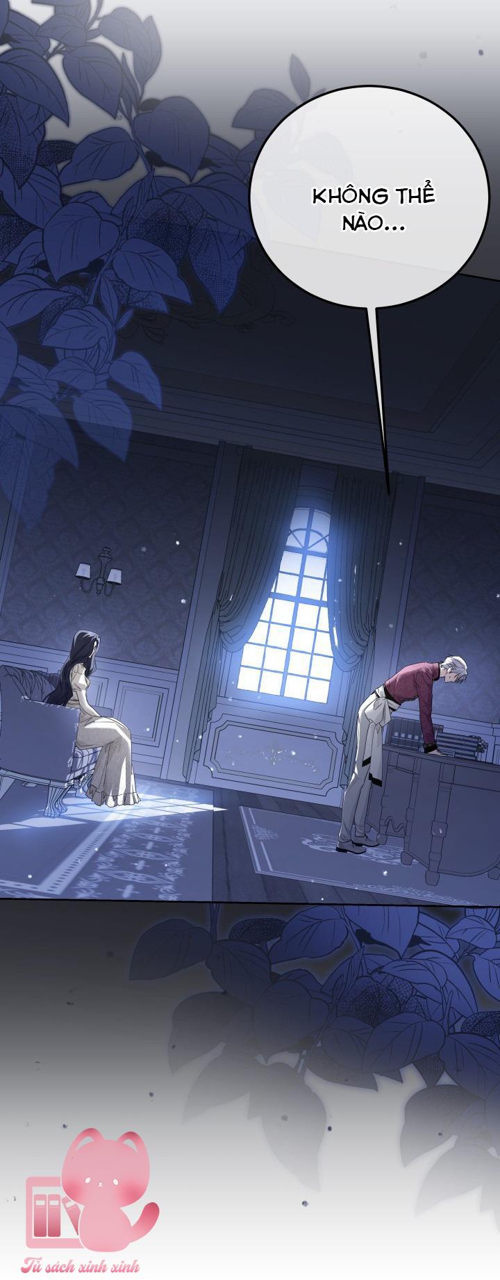 Hoàng Nữ Cosplay NonFan - Chap 76 - Trang 13