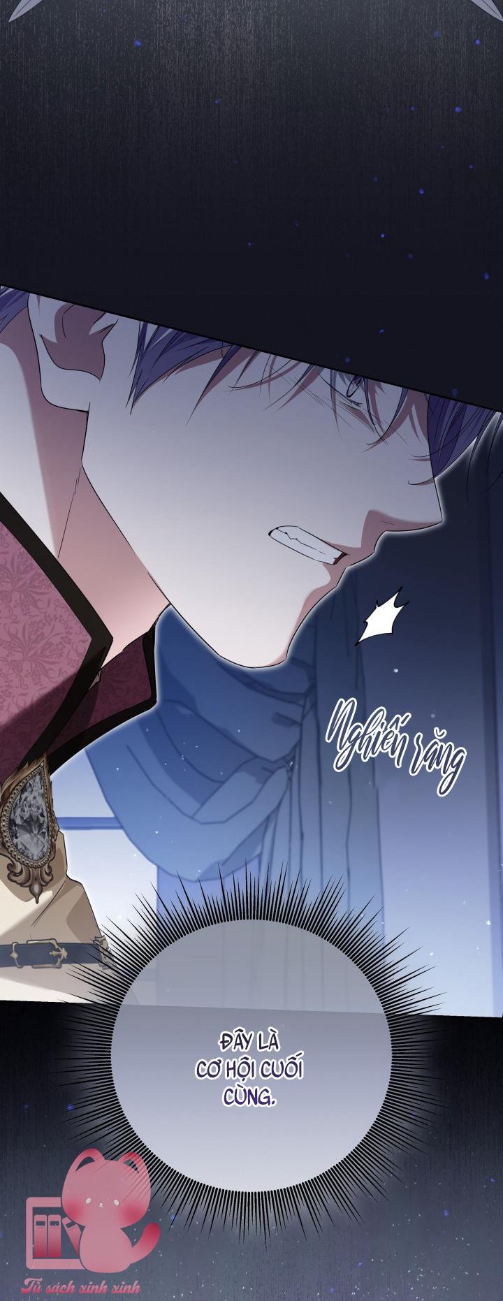 Hoàng Nữ Cosplay NonFan - Chap 76 - Trang 15