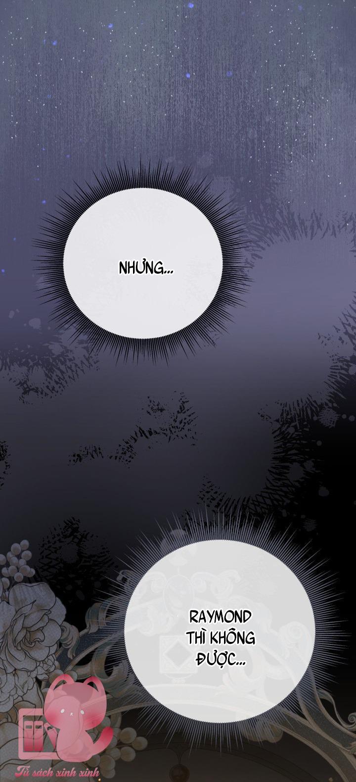 Hoàng Nữ Cosplay NonFan - Chap 76 - Trang 16