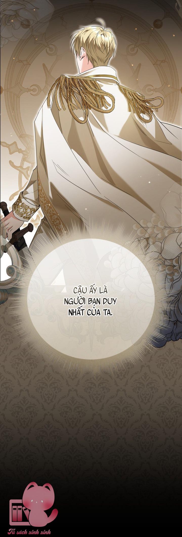 Hoàng Nữ Cosplay NonFan - Chap 76 - Trang 17