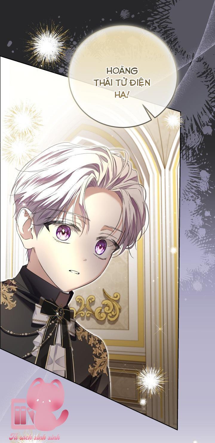 Hoàng Nữ Cosplay NonFan - Chap 76 - Trang 19