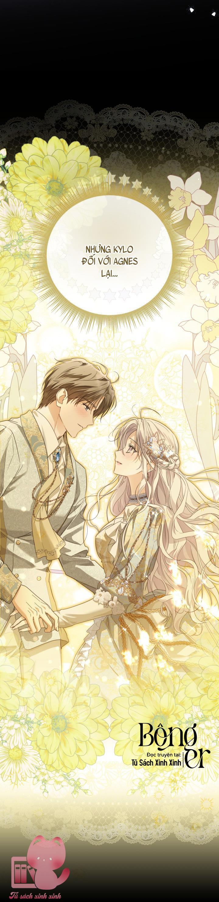 Hoàng Nữ Cosplay NonFan - Chap 76 - Trang 22