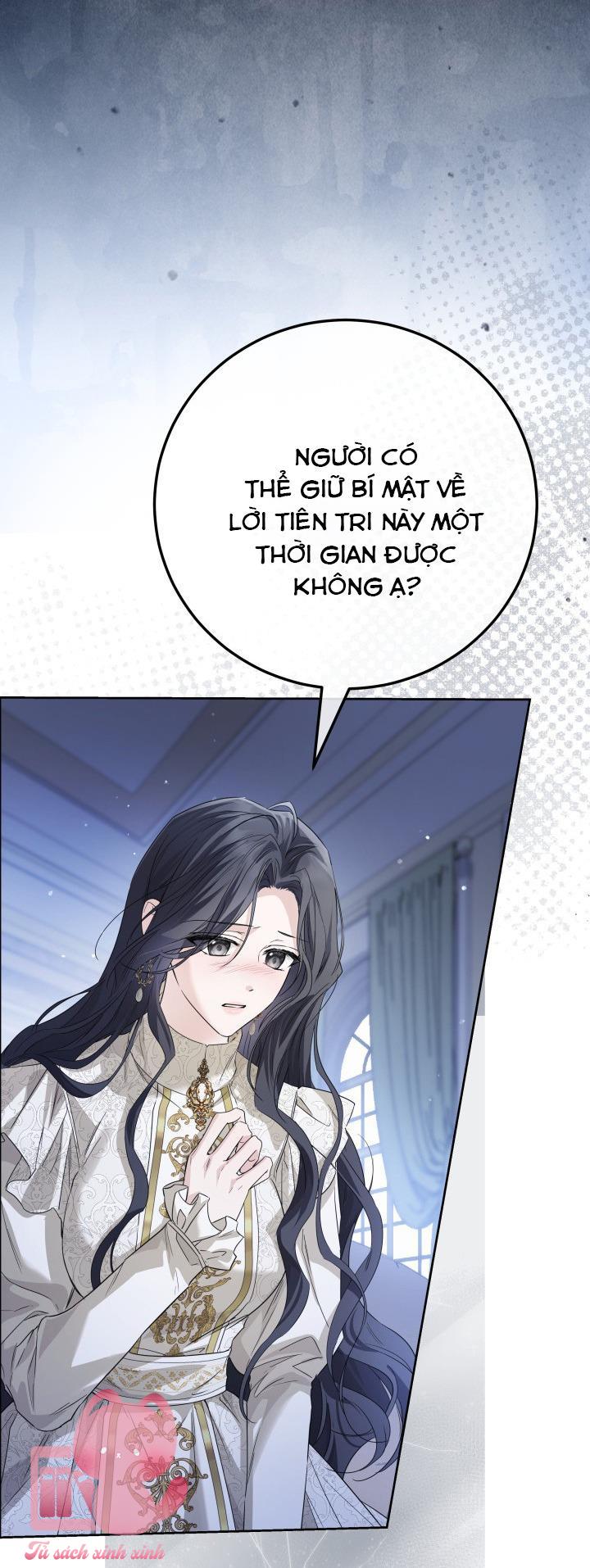 Hoàng Nữ Cosplay NonFan - Chap 76 - Trang 24