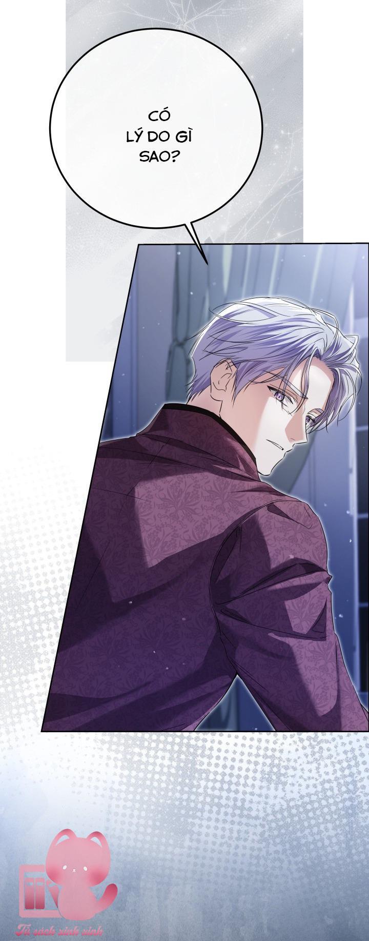 Hoàng Nữ Cosplay NonFan - Chap 76 - Trang 25