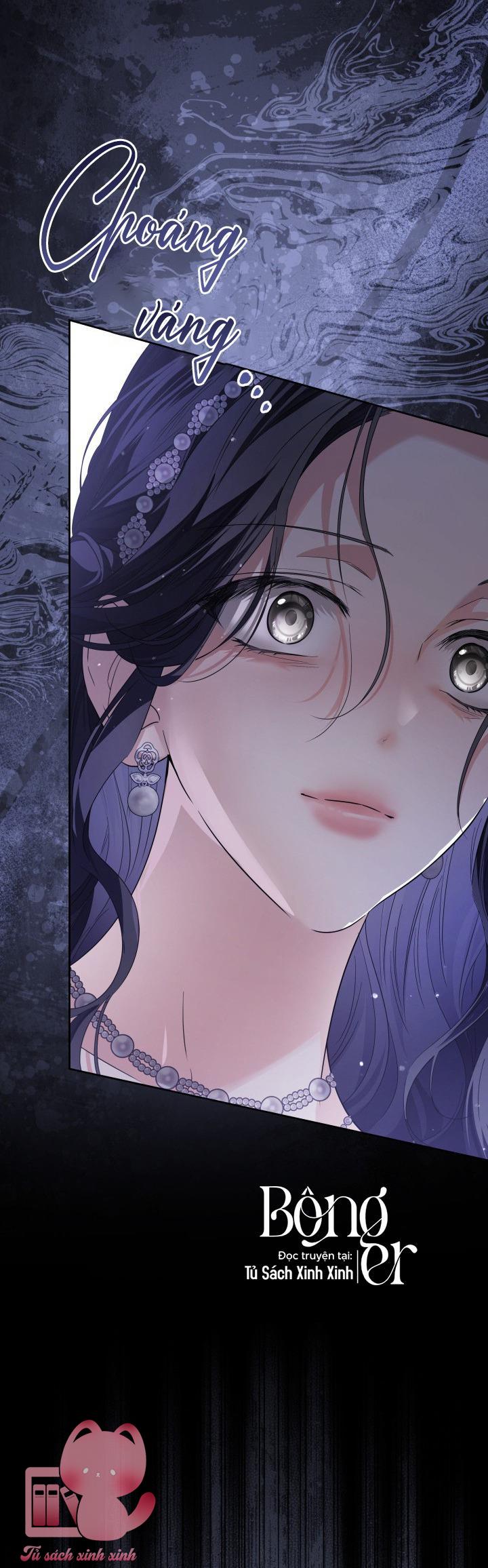 Hoàng Nữ Cosplay NonFan - Chap 76 - Trang 32