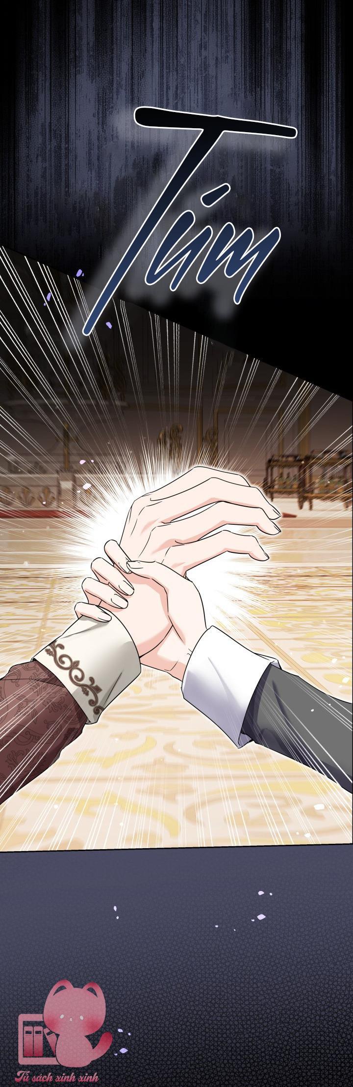 Hoàng Nữ Cosplay NonFan - Chap 76 - Trang 33