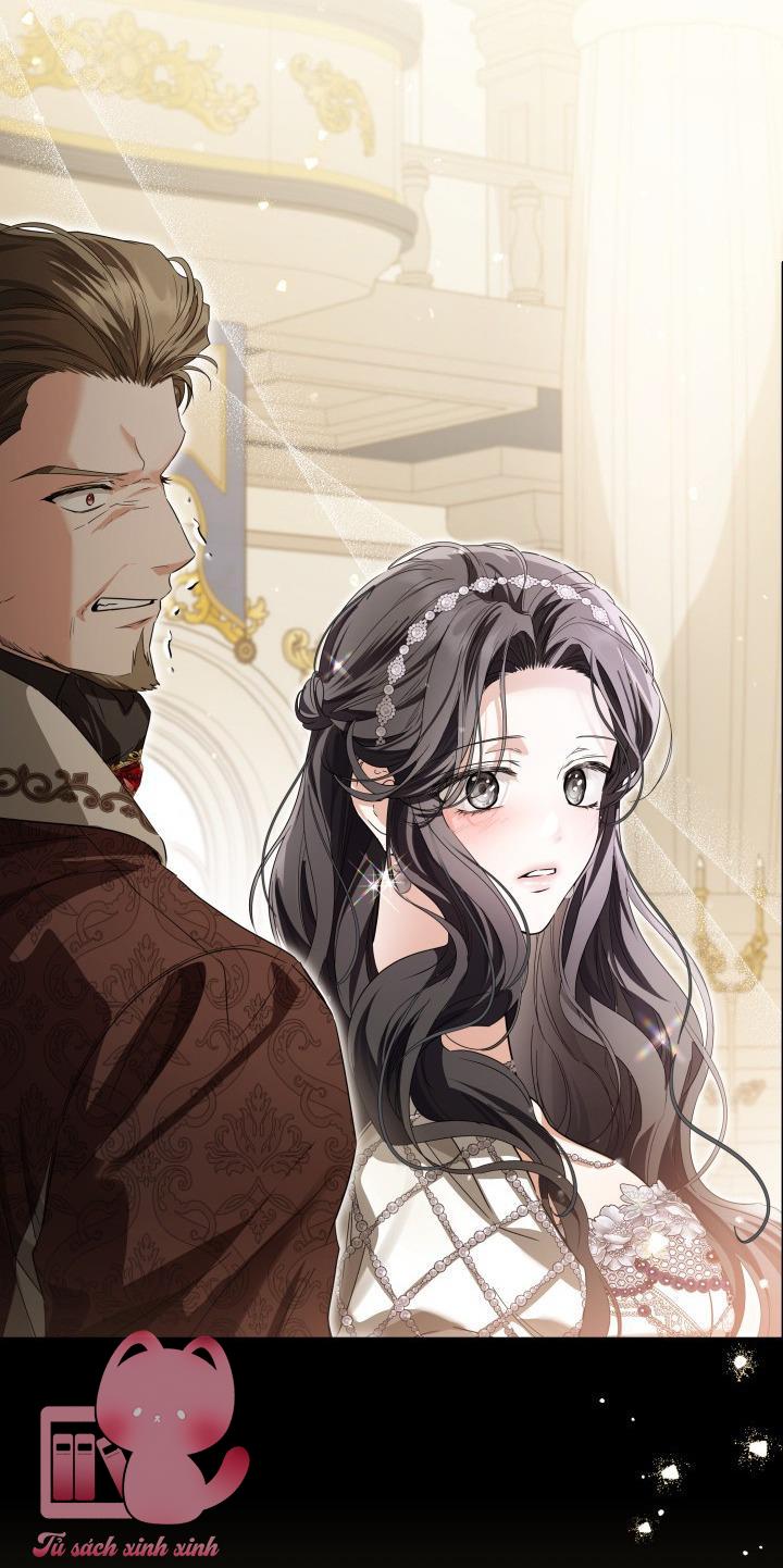 Hoàng Nữ Cosplay NonFan - Chap 76 - Trang 35