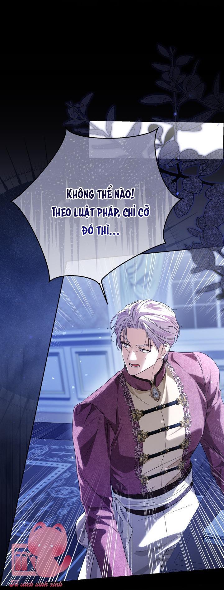 Hoàng Nữ Cosplay NonFan - Chap 76 - Trang 38