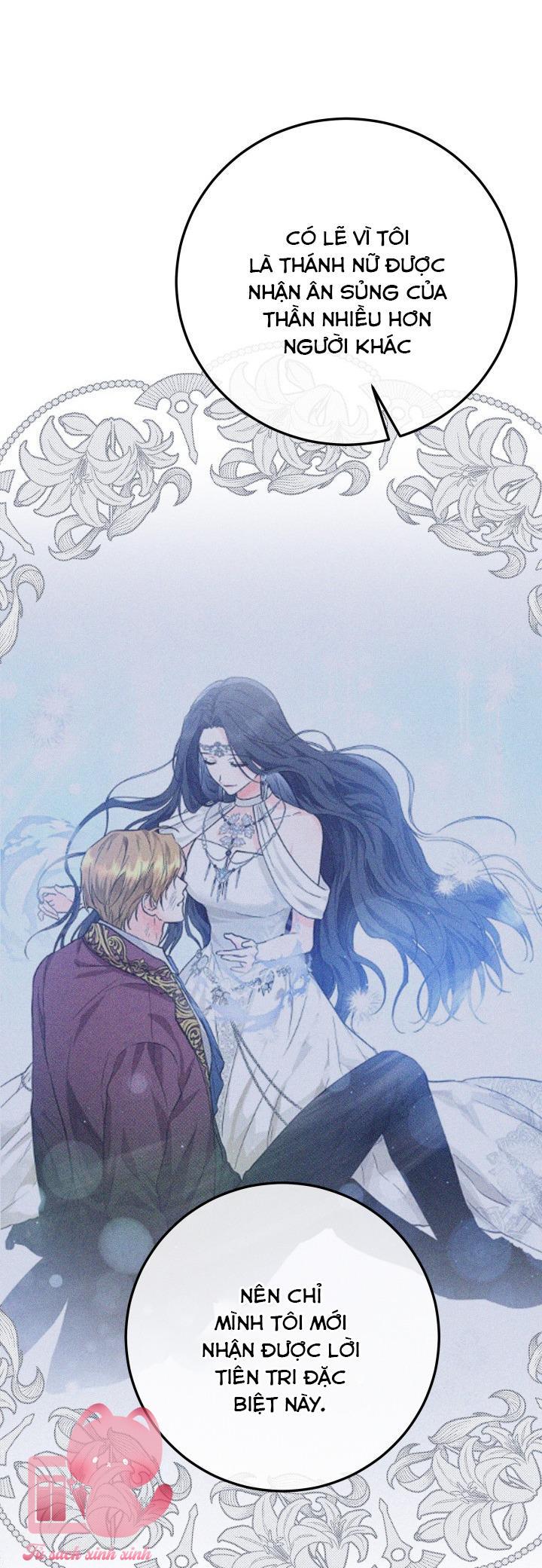 Hoàng Nữ Cosplay NonFan - Chap 76 - Trang 5