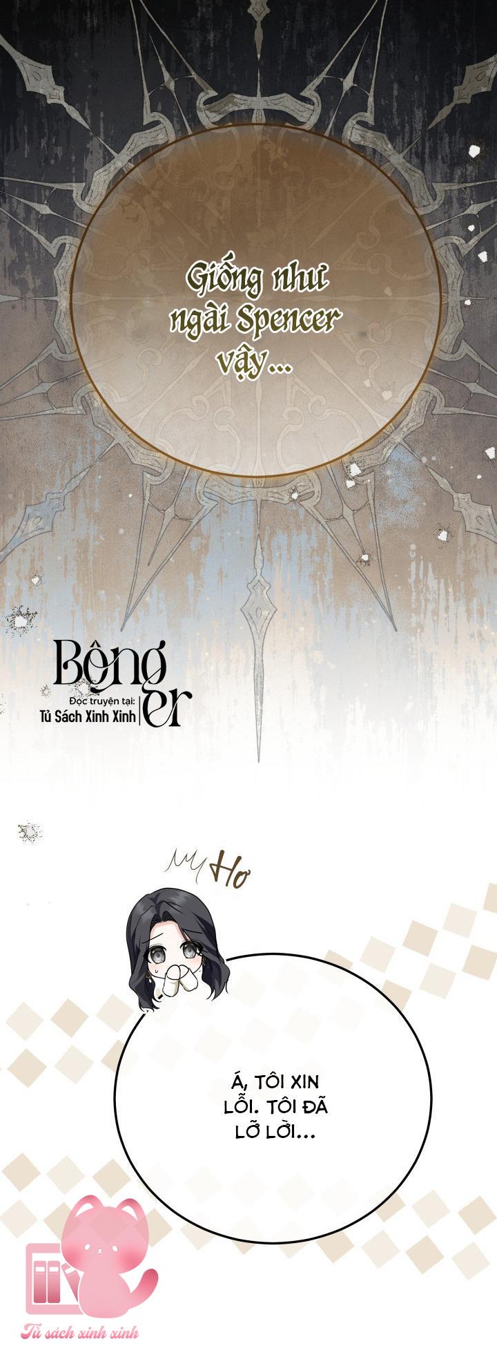 Hoàng Nữ Cosplay NonFan - Chap 76 - Trang 42