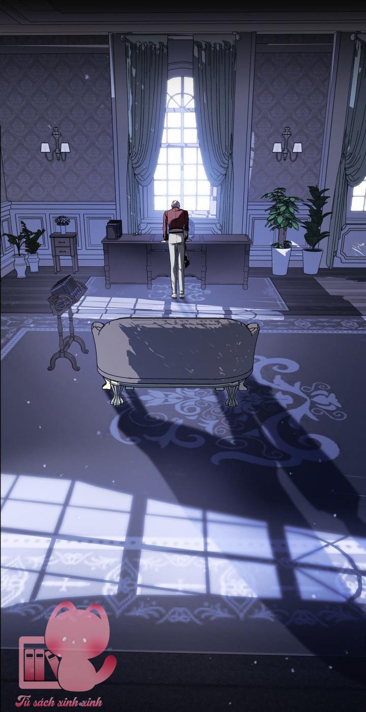 Hoàng Nữ Cosplay NonFan - Chap 76 - Trang 45