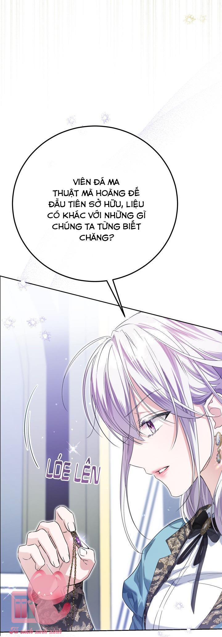 Hoàng Nữ Cosplay NonFan - Chap 76 - Trang 51