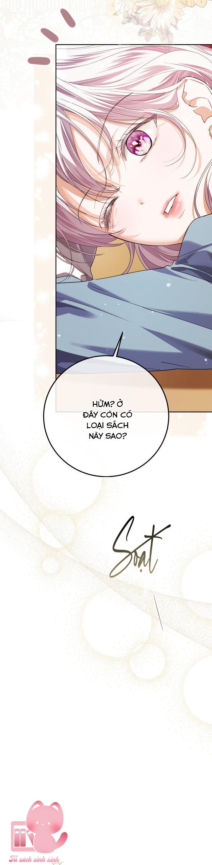 Hoàng Nữ Cosplay NonFan - Chap 76 - Trang 59