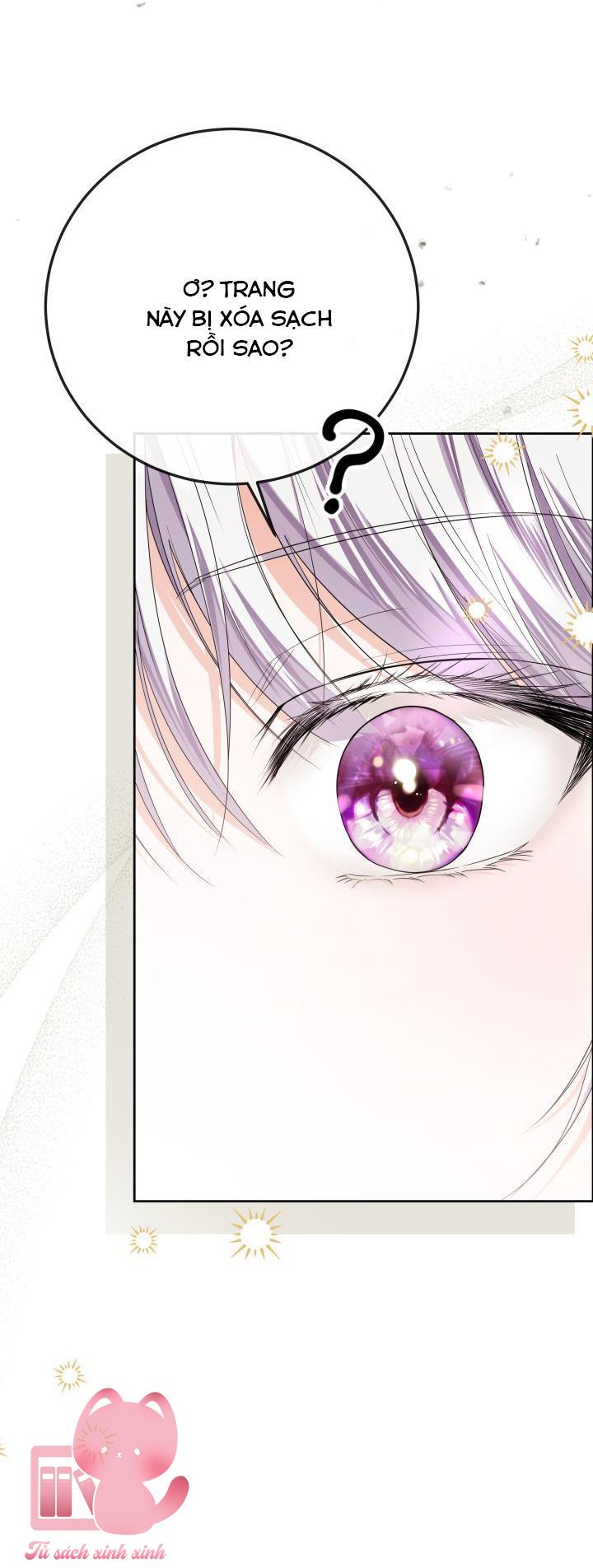 Hoàng Nữ Cosplay NonFan - Chap 76 - Trang 66