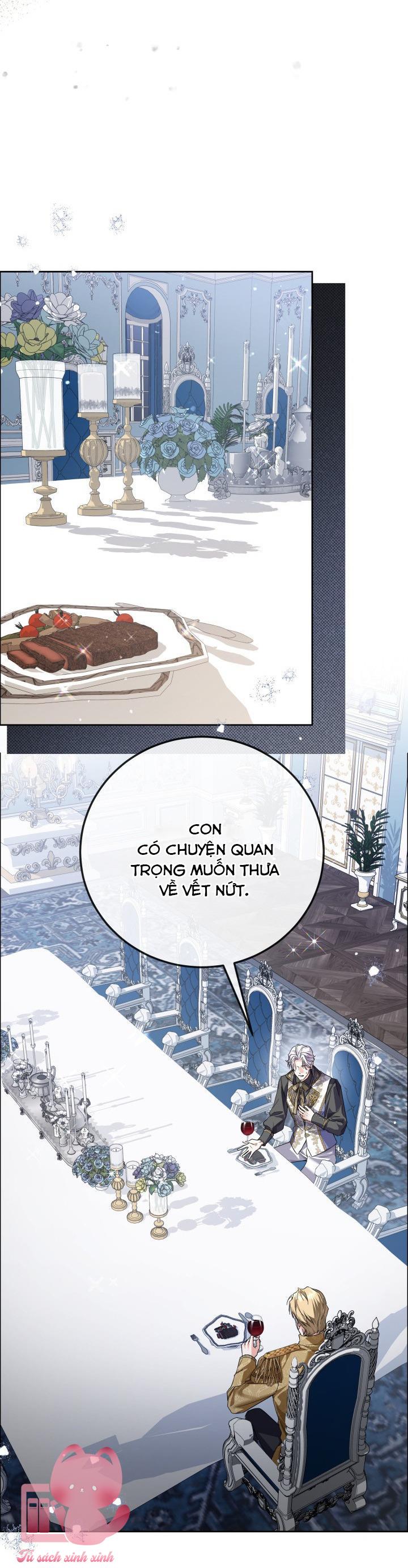 Hoàng Nữ Cosplay NonFan - Chap 76 - Trang 68