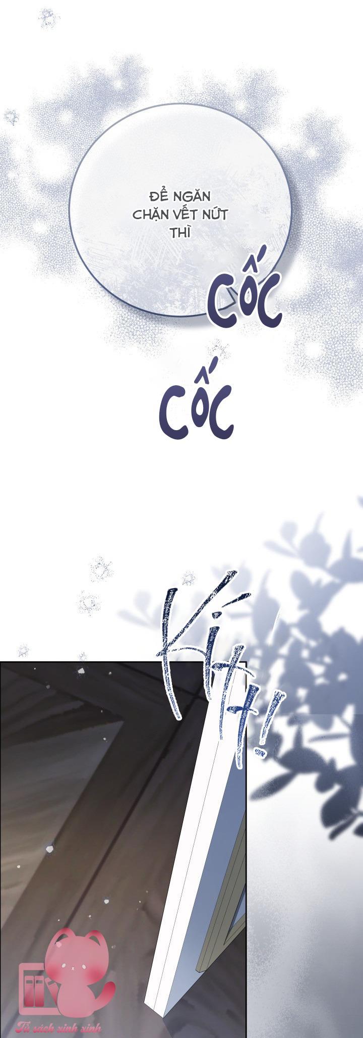 Hoàng Nữ Cosplay NonFan - Chap 76 - Trang 69