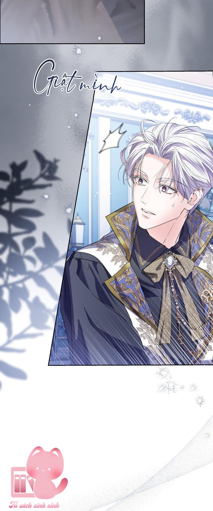 Hoàng Nữ Cosplay NonFan - Chap 76 - Trang 70