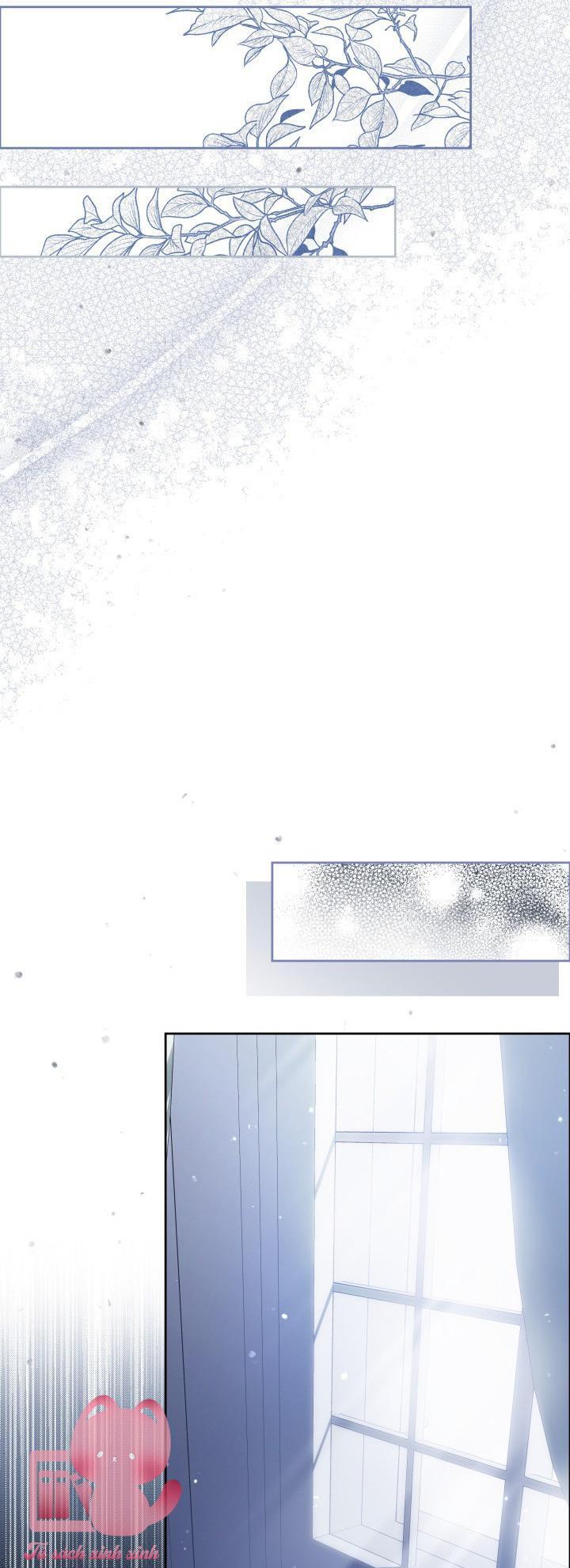 Hoàng Nữ Cosplay NonFan - Chap 76 - Trang 8