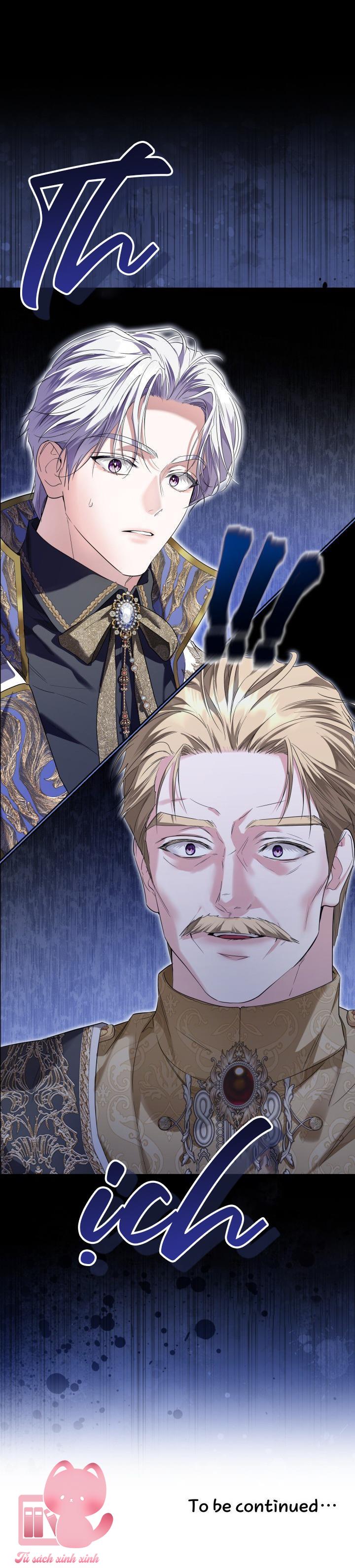 Hoàng Nữ Cosplay NonFan - Chap 76 - Trang 74