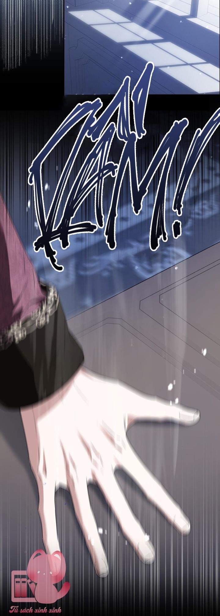 Hoàng Nữ Cosplay NonFan - Chap 76 - Trang 9