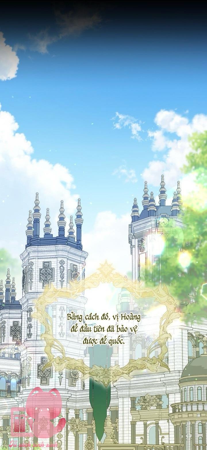Hoàng Nữ Cosplay NonFan - Chap 77 - Trang 11