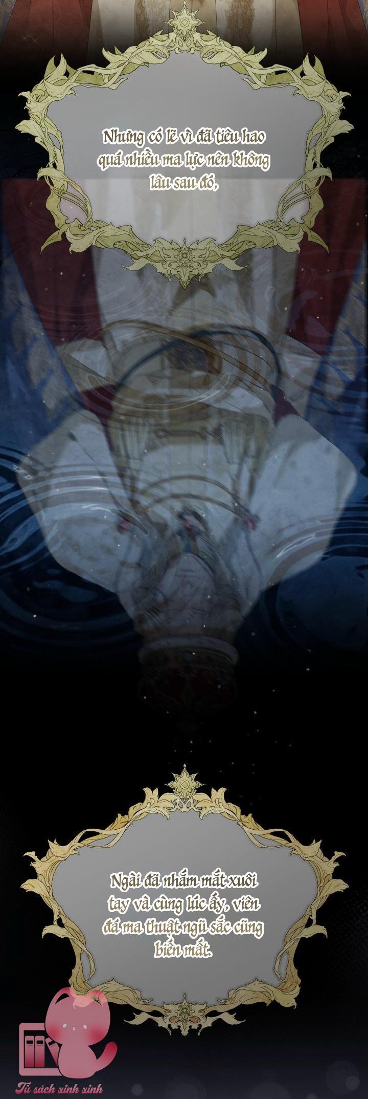Hoàng Nữ Cosplay NonFan - Chap 77 - Trang 13