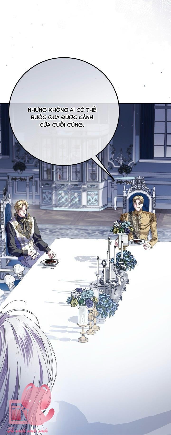 Hoàng Nữ Cosplay NonFan - Chap 77 - Trang 16