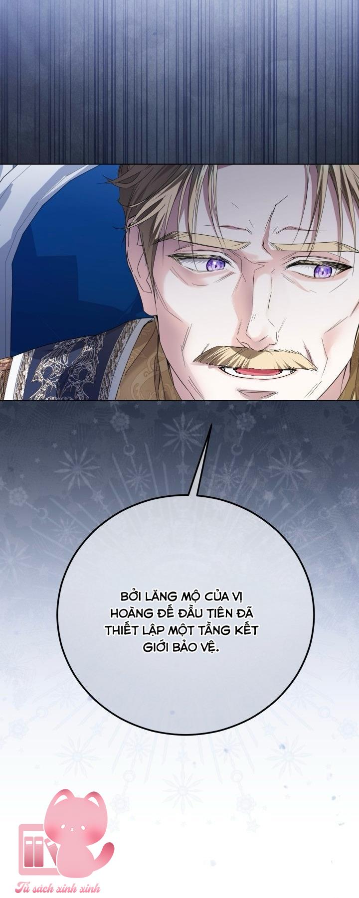 Hoàng Nữ Cosplay NonFan - Chap 77 - Trang 18