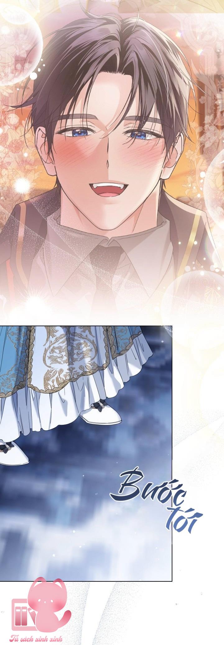 Hoàng Nữ Cosplay NonFan - Chap 77 - Trang 21