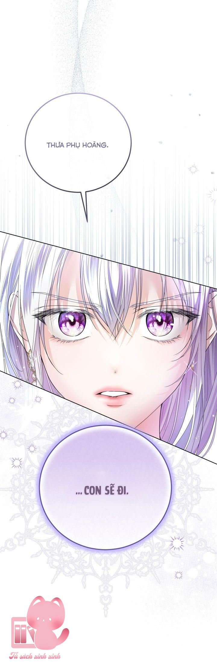 Hoàng Nữ Cosplay NonFan - Chap 77 - Trang 22