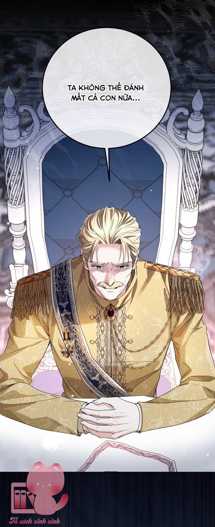 Hoàng Nữ Cosplay NonFan - Chap 77 - Trang 29