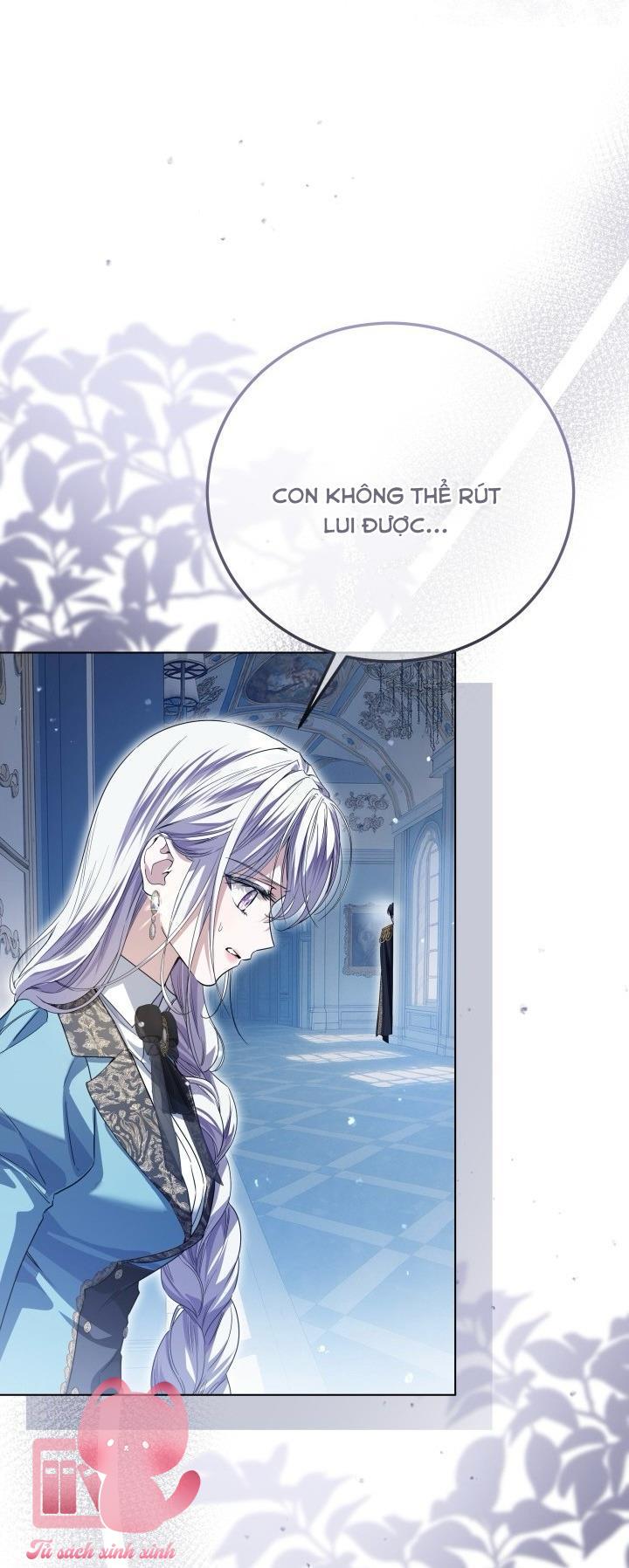 Hoàng Nữ Cosplay NonFan - Chap 77 - Trang 32