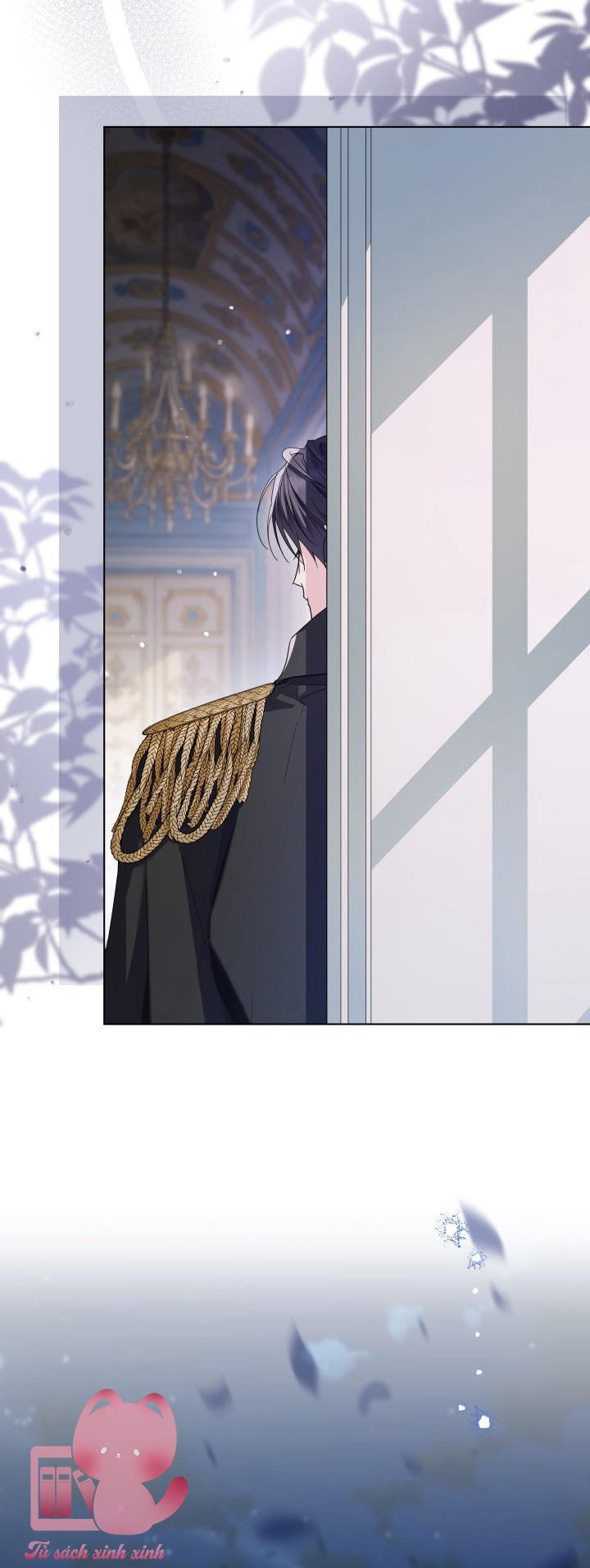 Hoàng Nữ Cosplay NonFan - Chap 77 - Trang 33