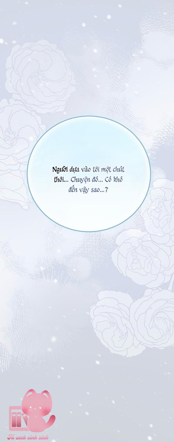 Hoàng Nữ Cosplay NonFan - Chap 77 - Trang 42