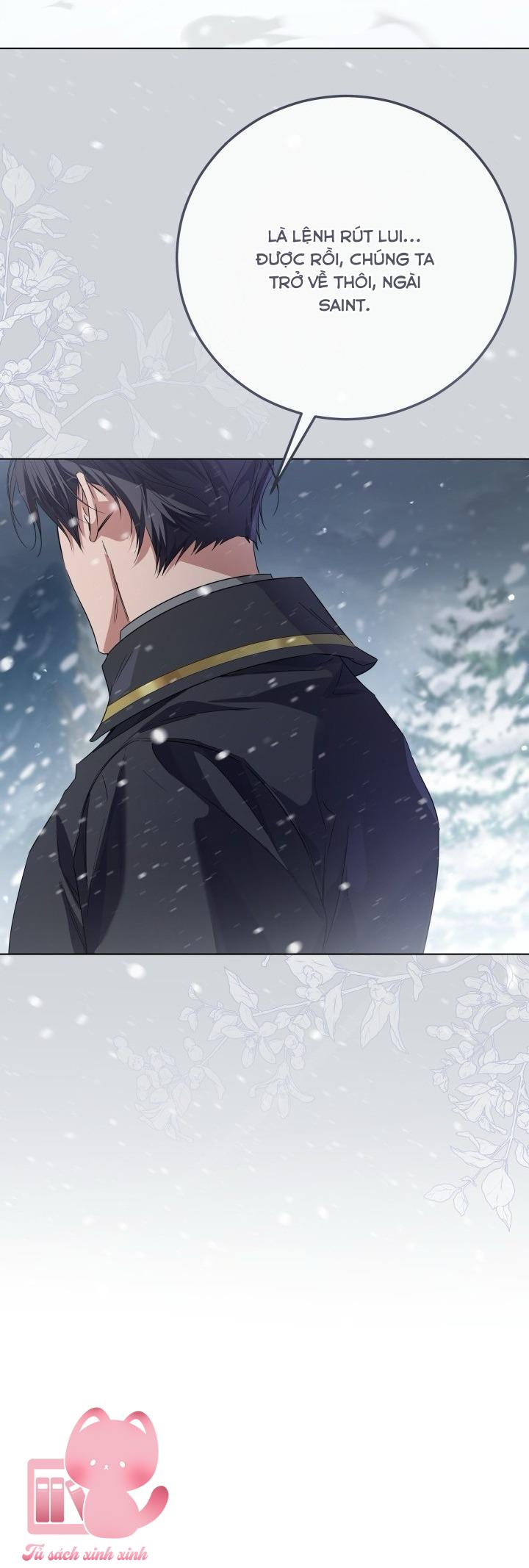 Hoàng Nữ Cosplay NonFan - Chap 77 - Trang 44