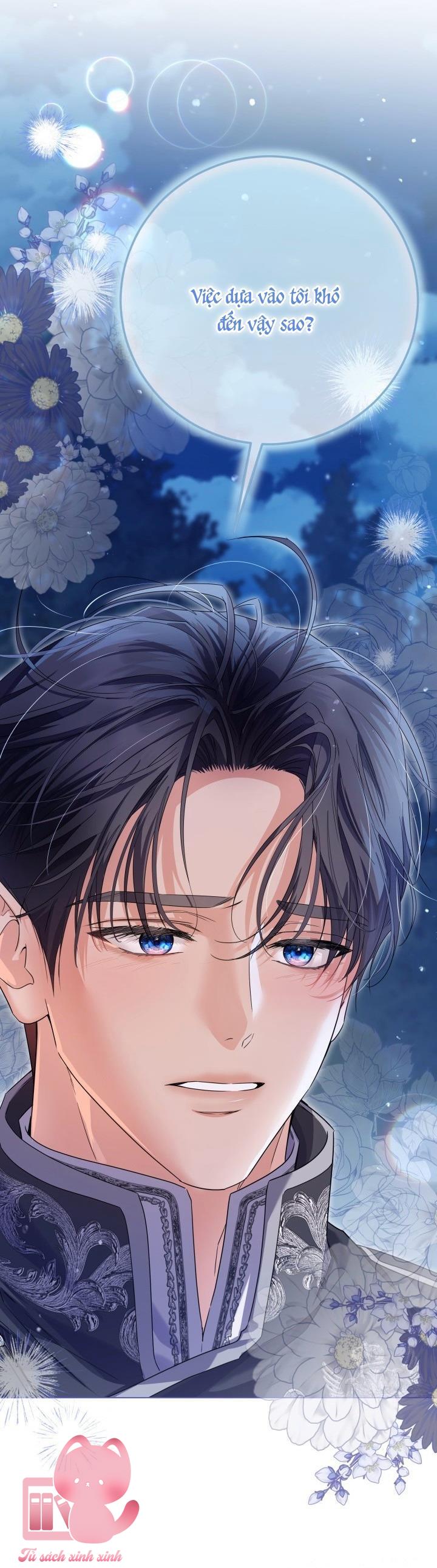 Hoàng Nữ Cosplay NonFan - Chap 77 - Trang 49