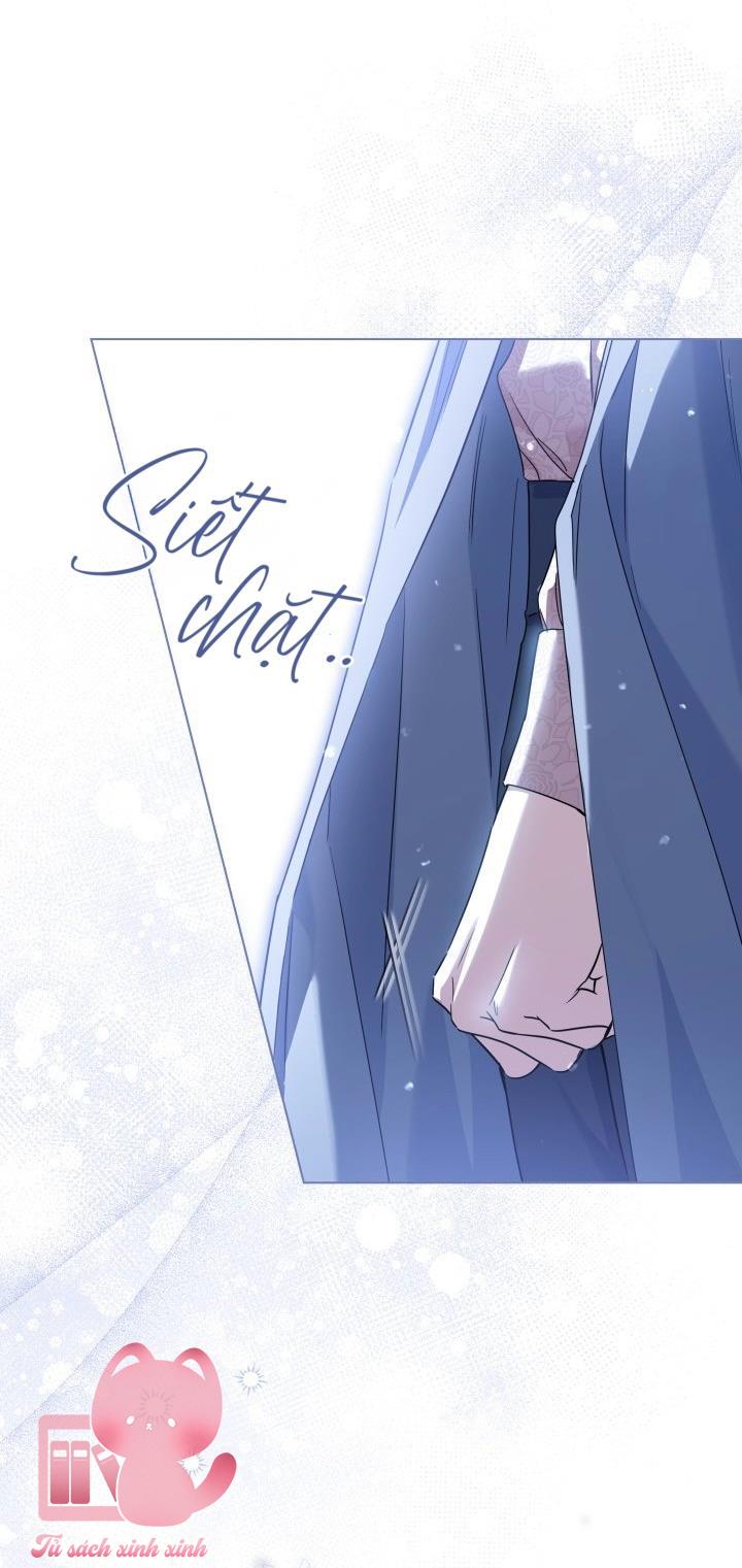 Hoàng Nữ Cosplay NonFan - Chap 77 - Trang 50