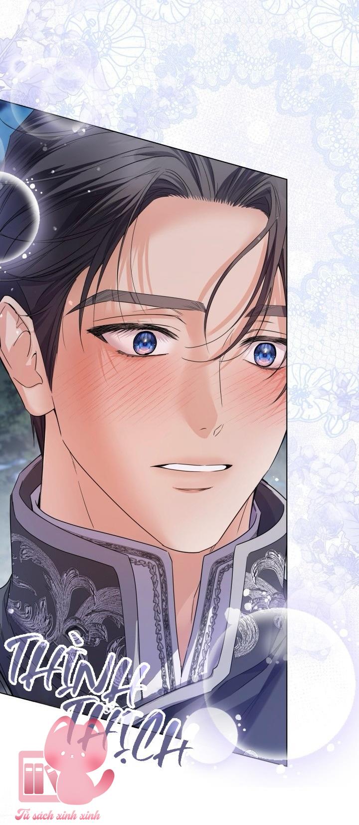 Hoàng Nữ Cosplay NonFan - Chap 77 - Trang 53