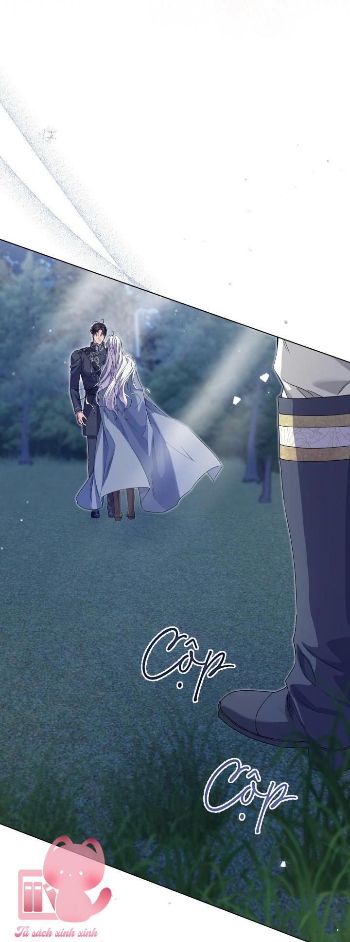 Hoàng Nữ Cosplay NonFan - Chap 77 - Trang 58