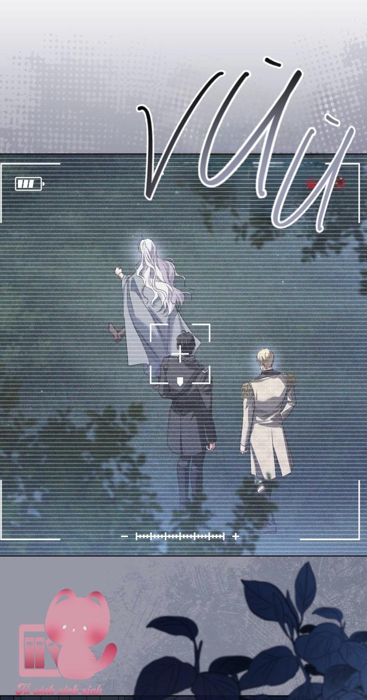 Hoàng Nữ Cosplay NonFan - Chap 77 - Trang 64
