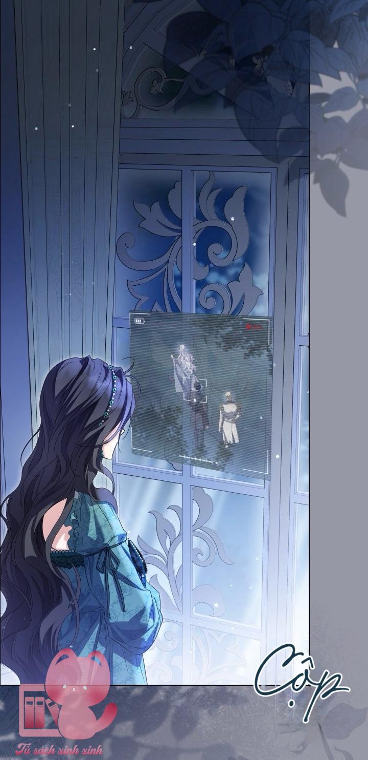 Hoàng Nữ Cosplay NonFan - Chap 77 - Trang 65