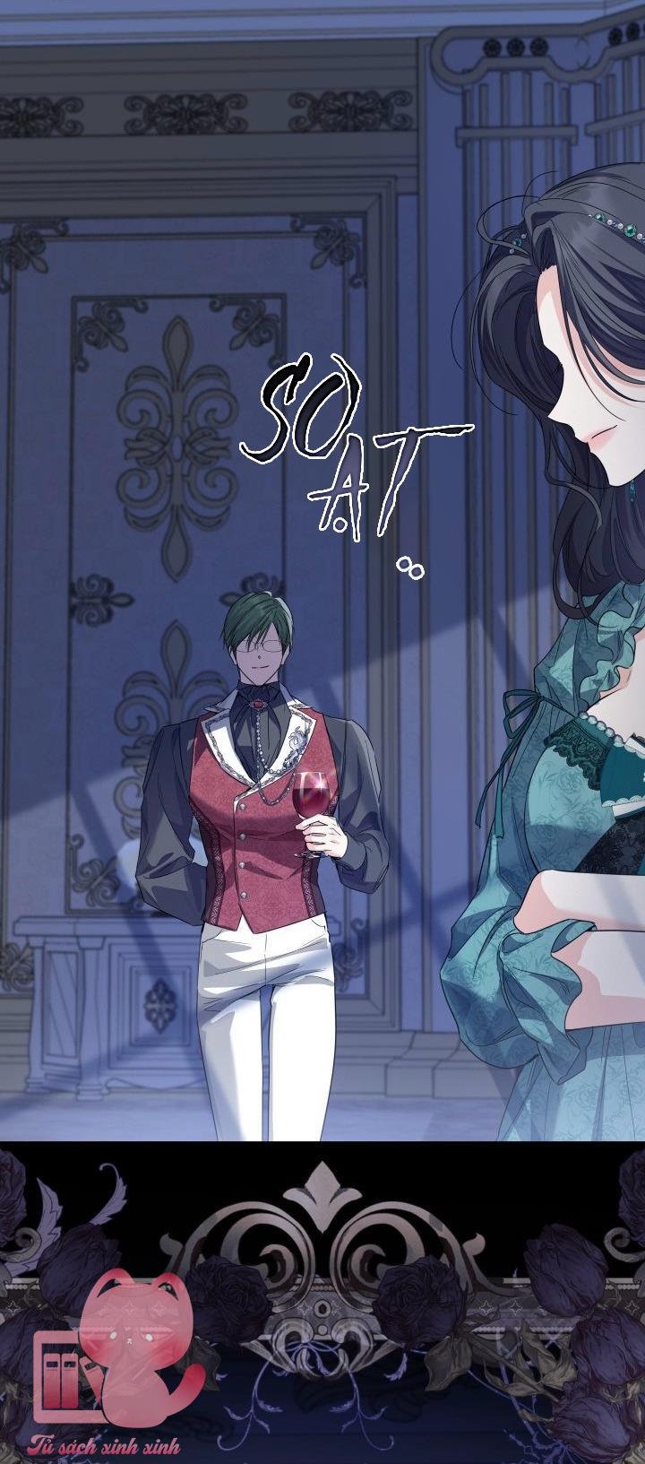 Hoàng Nữ Cosplay NonFan - Chap 77 - Trang 67