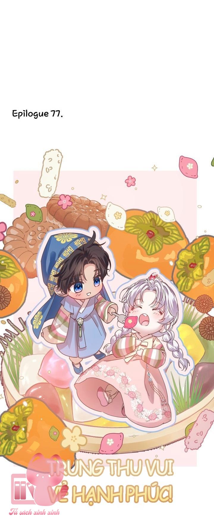 Hoàng Nữ Cosplay NonFan - Chap 77 - Trang 69