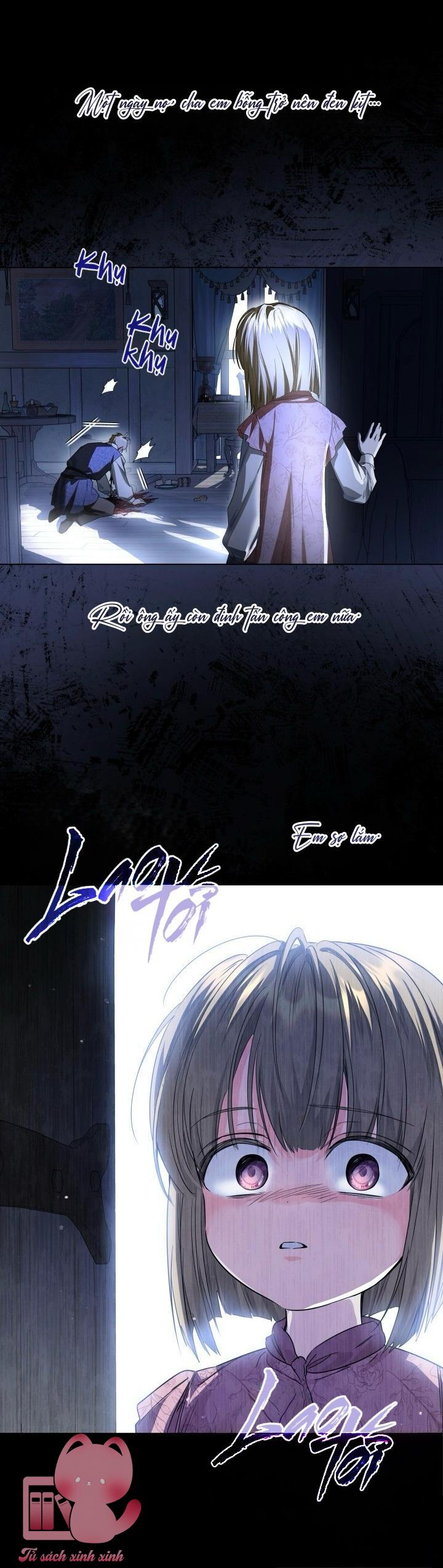 Hoàng Nữ Cosplay NonFan - Chap 78 - Trang 15