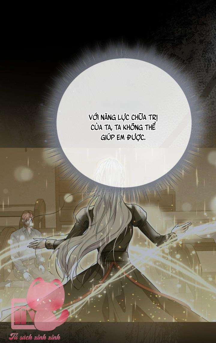 Hoàng Nữ Cosplay NonFan - Chap 78 - Trang 19